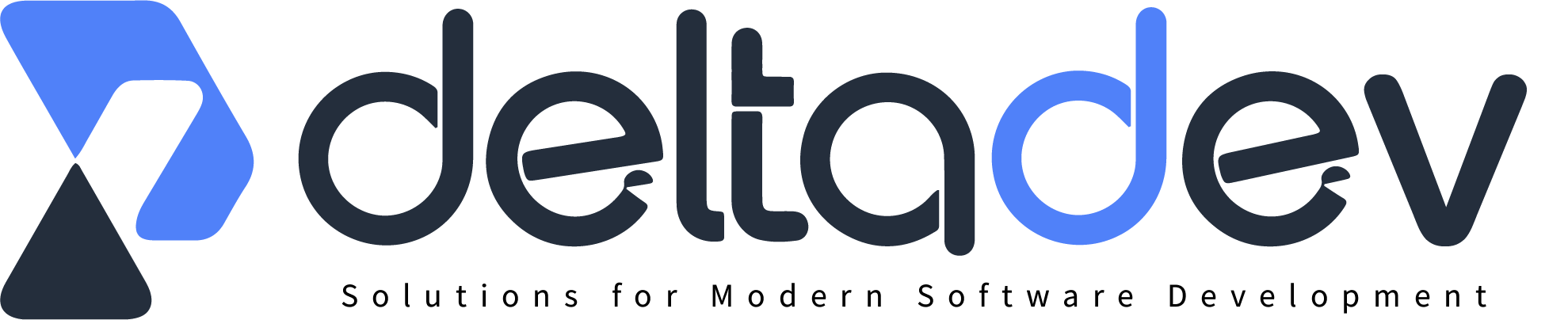 Delta Dev